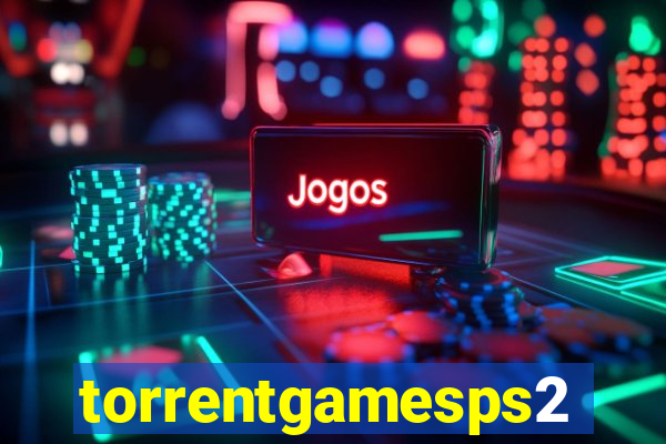 torrentgamesps2