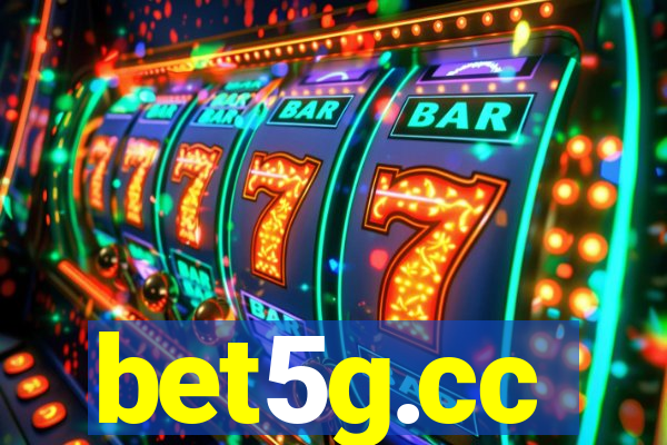 bet5g.cc