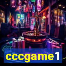 cccgame1