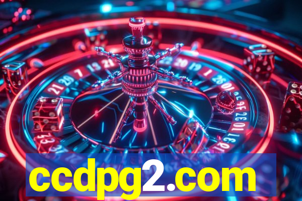 ccdpg2.com