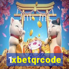 1xbetqrcode