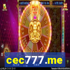 cec777.me