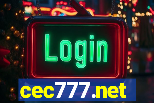 cec777.net