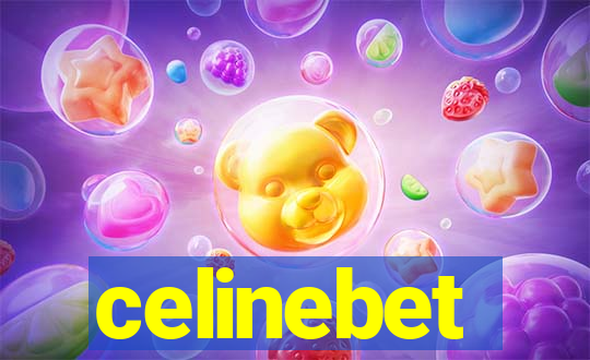 celinebet