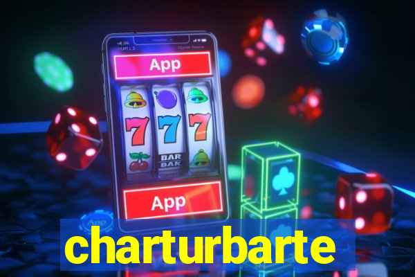 charturbarte