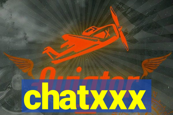 chatxxx