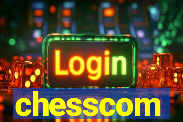 chesscom