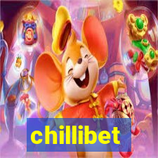 chillibet