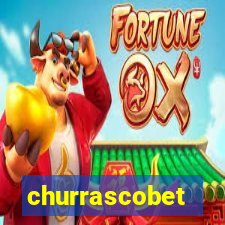 churrascobet