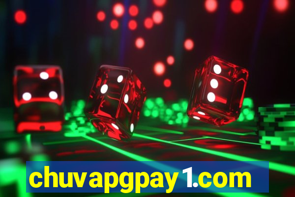 chuvapgpay1.com