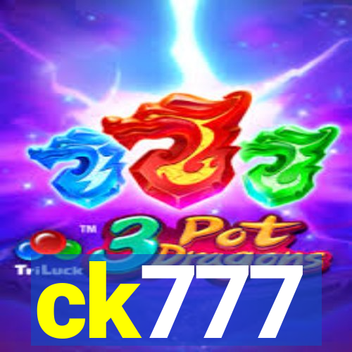 ck777-aa.top