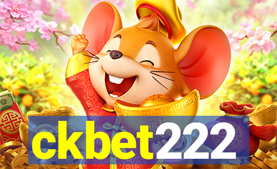 ckbet222