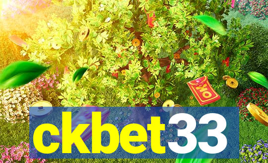 ckbet33