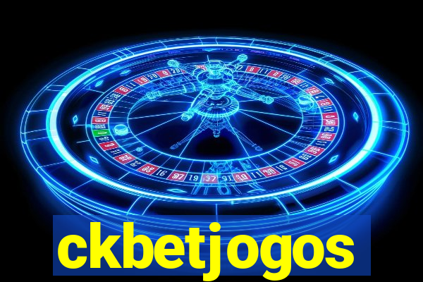 ckbetjogos