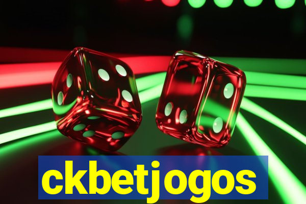 ckbetjogos