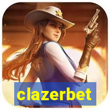 clazerbet