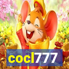 cocl777