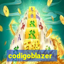 codigoblazer