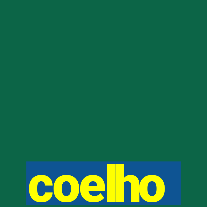 coelho-ty.com