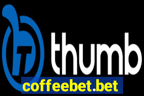 coffeebet.bet