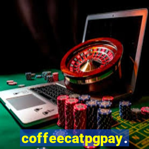 coffeecatpgpay.com