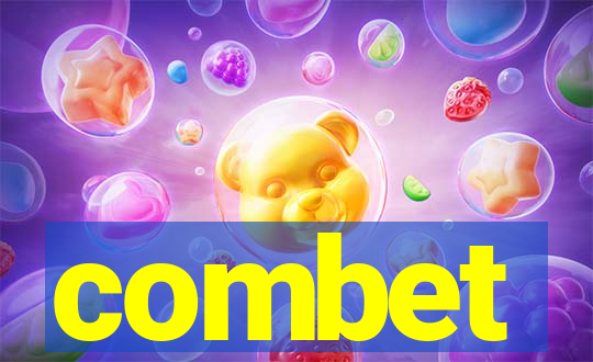 combet