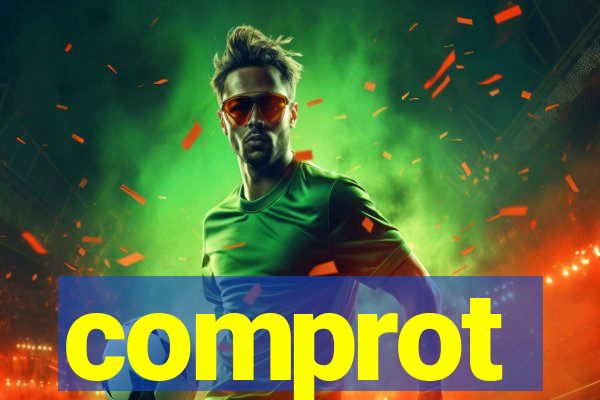 comprot