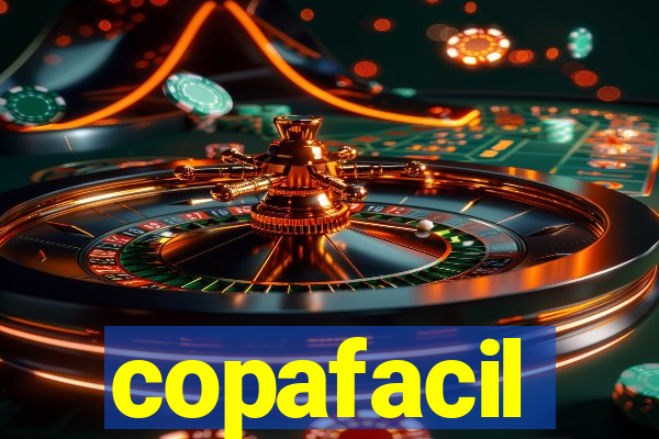 copafacil