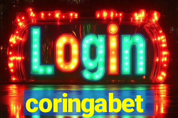 coringabet