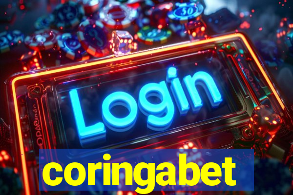 coringabet