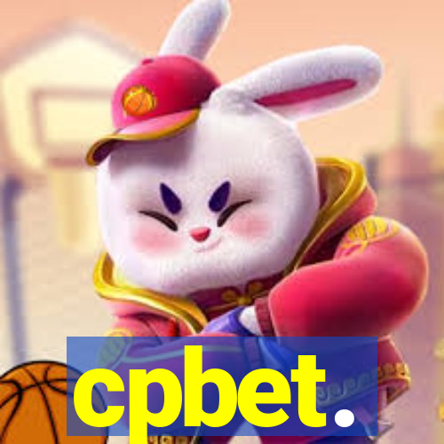 cpbet.