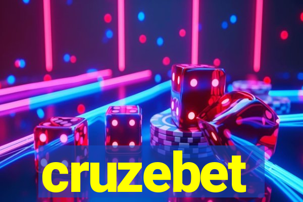 cruzebet