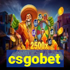 csgobet