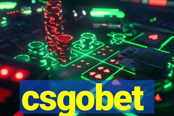 csgobet