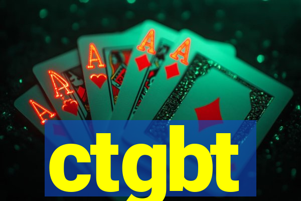 ctgbt