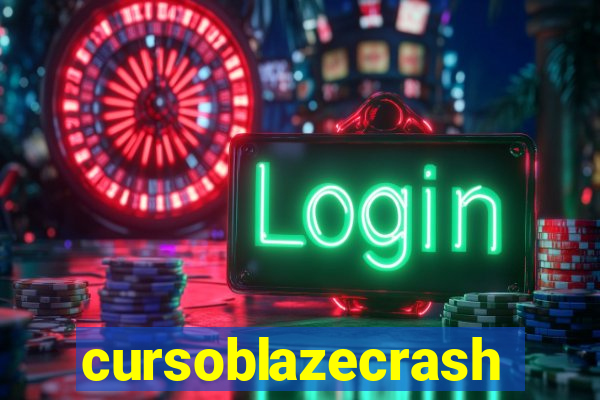 cursoblazecrash