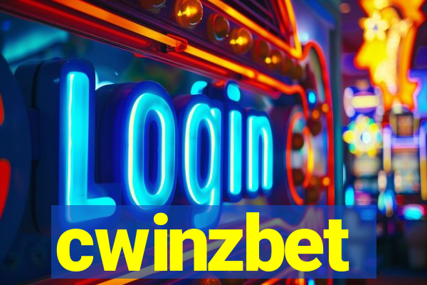 cwinzbet