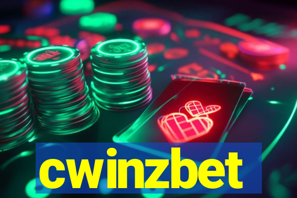 cwinzbet