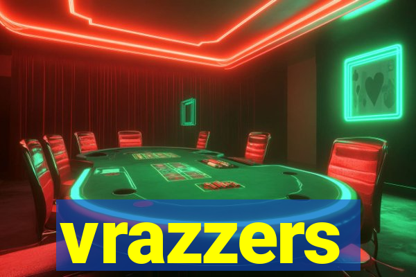 vrazzers