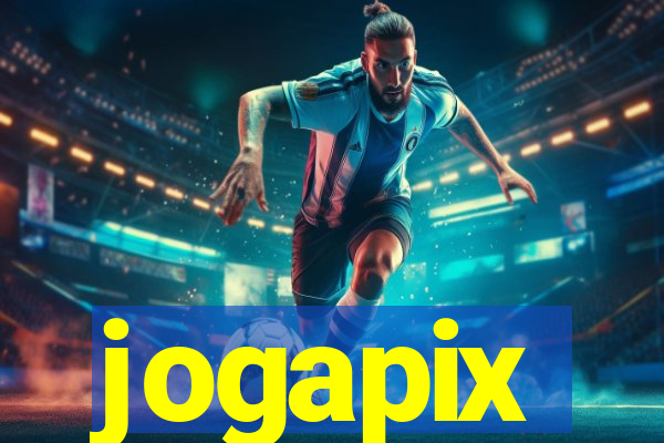 jogapix