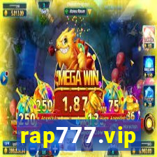 rap777.vip