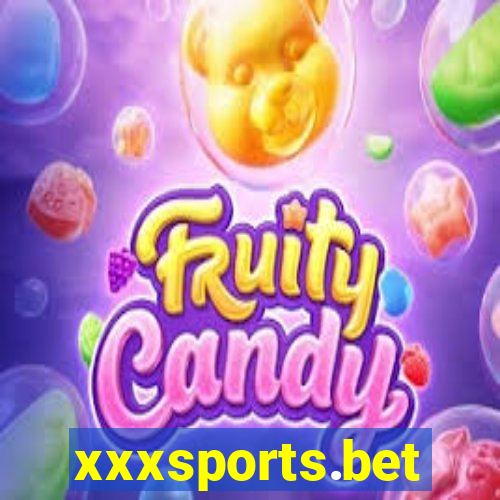 xxxsports.bet