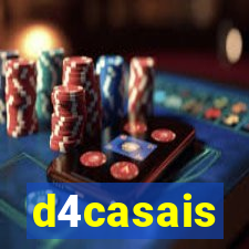 d4casais