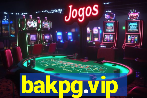 bakpg.vip