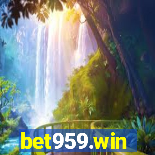 bet959.win