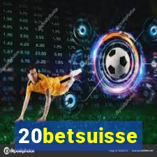 20betsuisse