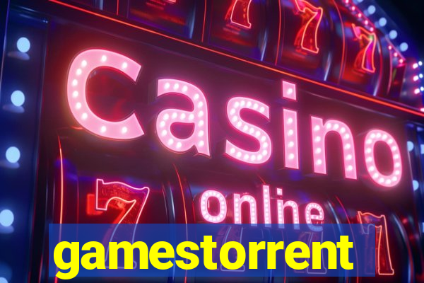 gamestorrent