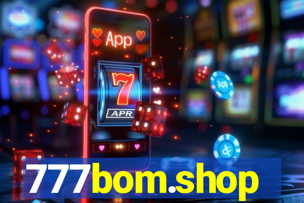 777bom.shop