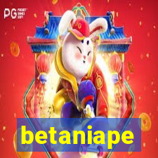 betaniape