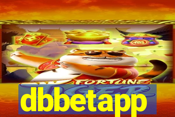 dbbetapp